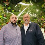 7 Stars’ staffers share where to chow down when the munchies strike