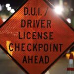 Pinole police announce DUI and driver’s license checkpoint Pinole police announce DUI and driver's license checkpoint