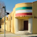 ‘Hug-a-Bear Dinner’ brings comfort to kids in crisis ‘Hug-a-Bear Dinner’ brings comfort to kids in crisis