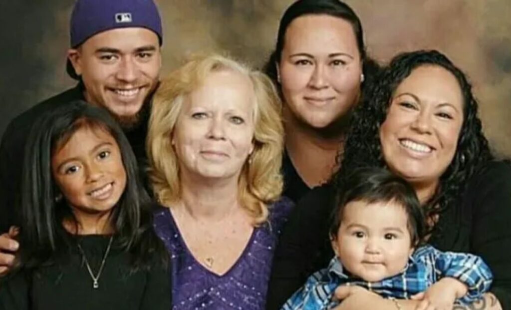 GoFundMe launched after Richmond woman fatally struck by vehicle in El Cerrito