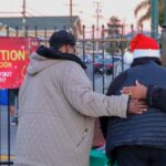 McGlothen Temple COGIC to host free Winter Wonderland McGlothen Temple COGIC to host free Winter Wonderland