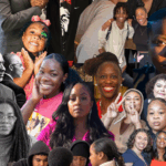 Richmas: Richmond’s new holiday gala turns up community energy Richmas: Richmond’s new holiday gala turns up community energy