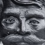 RAC celebrates 90 years with vibrant ‘Winter Exhibitions’ RAC celebrates 90 years with vibrant ‘Winter Exhibitions’