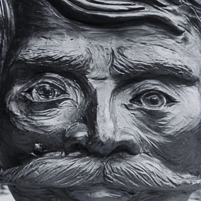 RAC celebrates 90 years with vibrant ‘Winter Exhibitions’