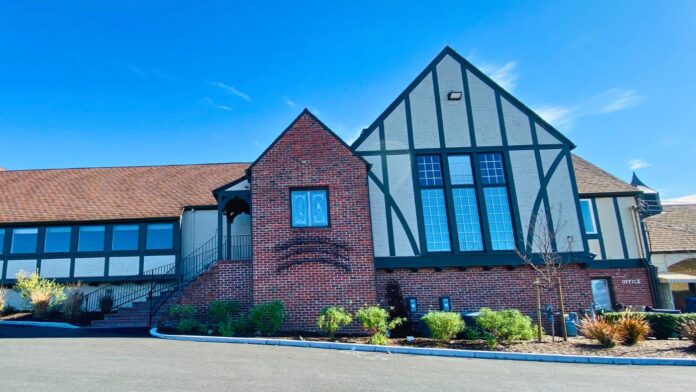 Shop, dine & give back at Richmond Rotary’s ‘Annual Auction’ 