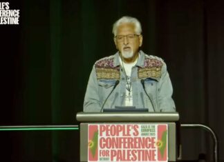 Jewish leaders demand Richmond mayor resign over antisemitic Bondi Beach posts