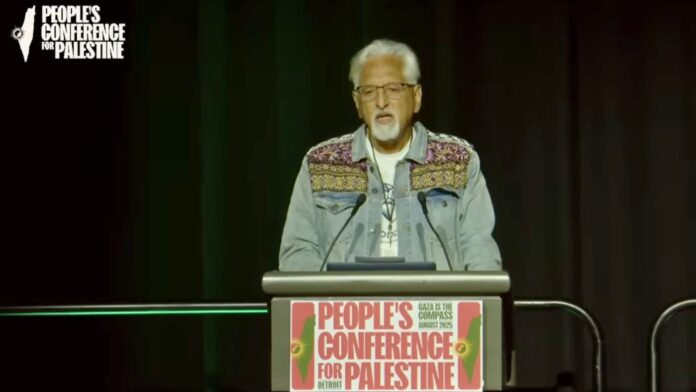 Jewish leaders demand Richmond mayor resign over antisemitic Bondi Beach posts