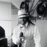 Richmond advocate honored with Golden State Warriors’ ‘Community Impact Award’ Richmond advocate honored with Golden State Warriors’ ‘Community Impact Award’