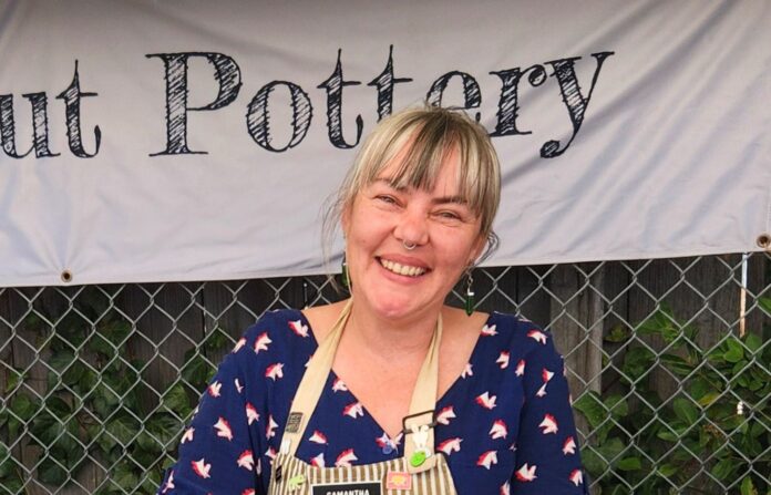 ‘Procrastinator’s Pop-Up Shop’ a seasonal resource for holiday shoppers 