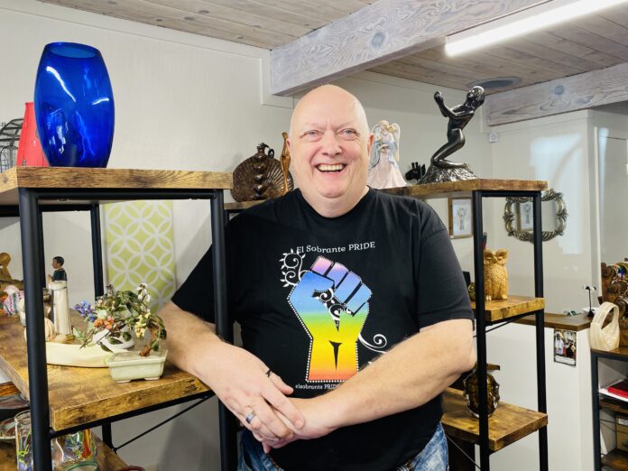 Cass Closet El Sobrante California (8)