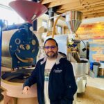 Catahouligans dish on coffee and good eats in Richmond Catahouligans dish on coffee and good eats in Richmond