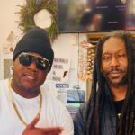 From soul food to alkaline vegan: new offerings at New Life Café From soul food to alkaline vegan: new offerings at New Life Café
