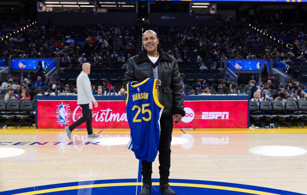 Mr. Johnson is a dedicated administrator who prides himself on building strong relationships with students, staff, and families. His goal is for every student to leave Greenwood as a better person than when they arrived and to pursue productive, fulfilling lives after high school.