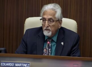 RPA bloc halts emergency censure of mayor after antisemitic posts RPA bloc halts emergency censure of mayor over antisemitic posts