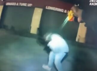 Hung jury in former Richmond officer’s felony assault trial Jury deadlocked in trial of former Richmond Officer Eric Smith Jr.