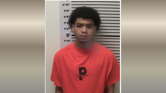 Anyone with information related to this case is encouraged to contact Det. Madrigal or Sgt. Stark with the Porterville Police Department at (559) 782-7400, through the department’s Facebook or Instagram pages, or submit information anonymously.