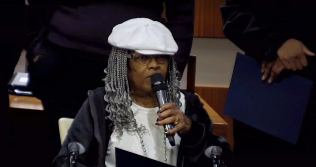 Richmond honors 2025 Women of the Year