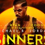 Richmond-raised Ryan Coogler’s ‘Sinners’ shatters Oscar records Richmond-raised Ryan Coogler shatters records with 16 Oscar nods for 'Sinners'