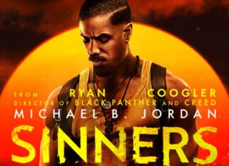 Richmond-raised Ryan Coogler’s ‘Sinners’ shatters Oscar records Richmond-raised Ryan Coogler shatters records with 16 Oscar nods for 'Sinners'