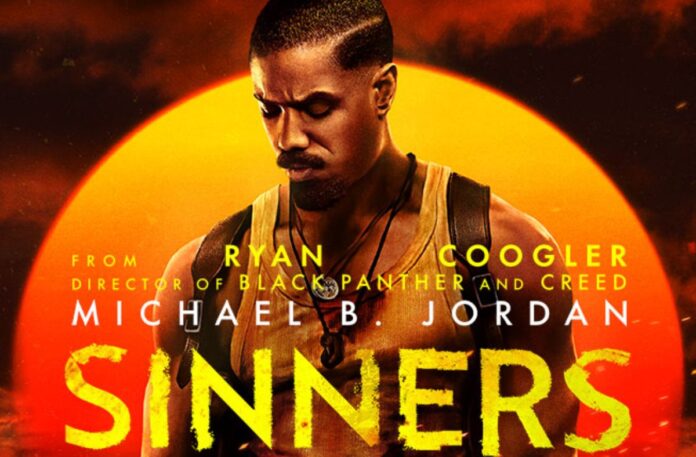 Richmond-raised Ryan Coogler shatters records with 16 Oscar nods for 'Sinners'