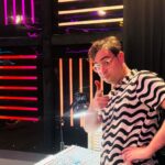 All-ages ‘The Planetarium’ brings music and more to Richmond All-ages ‘The Planetarium’ brings music and more to Richmond