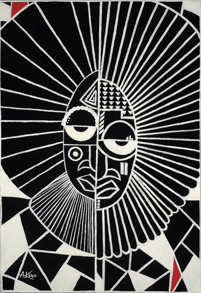 Richmond Art Center launches 29th annual Art of the African Diaspora exhibition "Now more than ever, it’s essential to provide exposure and access for all to art - viewing it, learning art history and space to create it," Spencer said. Irene Bee Kain, curator and vice-chair of the Art of the African Diaspora Steering Committee, noted this is the longest running show featuring Black artists in the U.S. "And it gets bigger and better each year," Kain said.