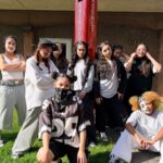 Hercules High School Titans named Overall Champion at Starbound Hercules High School Titans Secure Overall Champion Title at Starbound