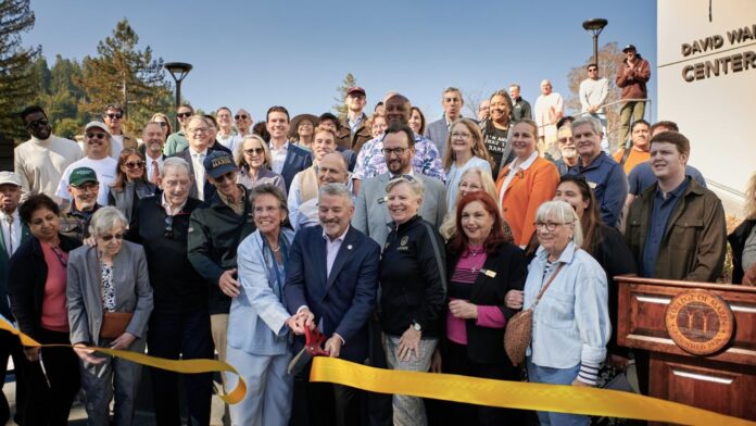 Richmond firm Alten Construction completes its largest project to date