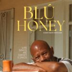 Richmond writer Donté Clark screens new film Richmond writer Donté Clark screens new film