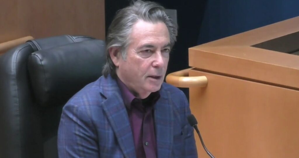 Supervisor Gioia launches $1M equity grant program in West County