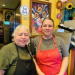 El Sol menu item emerges as historic ‘Rich Dish’ fave El Sol menu item emerges as historic ‘Rich Dish’ fave