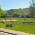 Beechnut Park in Hercules to get makeover Beechnut Park in Hercules to get makeover