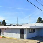Mi Pueblo Latino Market proposed for 1303 Carlson Blvd. Mi Pueblo Latino Market proposed for 1303 Carlson Blvd.