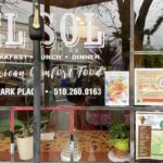 Point Richmond a hub for Art of the African Diaspora satellite exhibits Point Richmond a hub for Art of the African Diaspora satellite exhibits