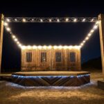 Point San Pablo Harbor unveils new stage for outdoor concert series Point San Pablo Harbor unveils new stage for waterfront concert series