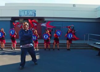 Rapper LaRussell brings ‘I’m from the Bay’ to local high schools LaRussell brings 'I'm from the Bay' to Richmond High