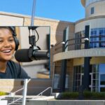 Student radio returns to West Contra Costa airwaves Student radio returns to West Contra Costa airwaves