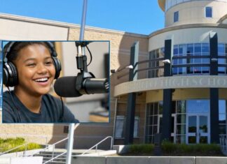 Student radio returns to West Contra Costa airwaves Student radio returns to West Contra Costa airwaves