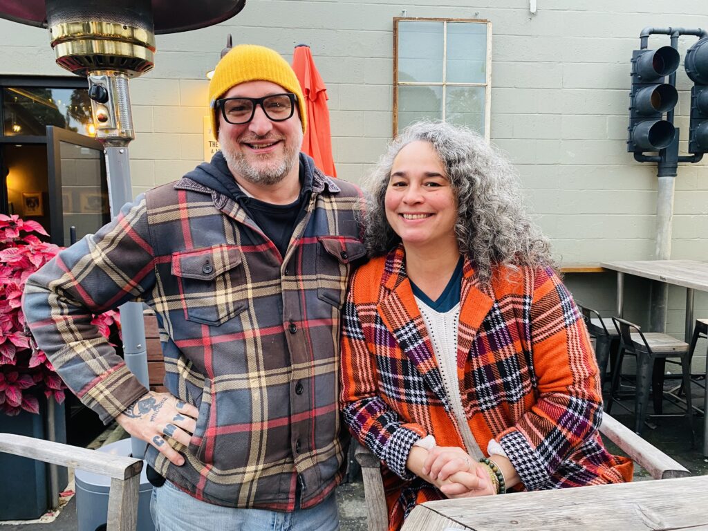 The Factory Bar’s foodies map out Richmond’s emerging ‘Gourmet Ghetto’ 