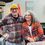 The Factory Bar foodies map out Richmond’s emerging culinary community The Factory Bar’s foodies map out Richmond’s emerging ‘Gourmet Ghetto’