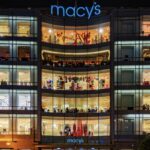 Richmond artist curates exhibition at Macy’s Union Square Richmond artist curates exhibition at Macy’s Union Square