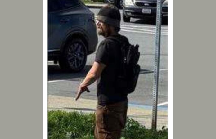 'You are dead:' Park employee threatened at Point Isabel