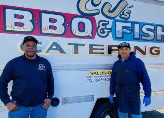 One night, 40 Flavors: Taste of Richmond returns March 28 One night, 40 Flavors: Taste of Richmond returns March 28