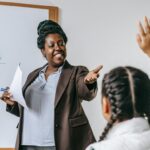 Chamberlin Foundation opens 2026 teacher Gratitude Grants Chamberlin Foundation opens 2026 teacher Gratitude Grants