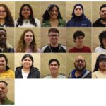 The Advocate earns state and national journalism honors The Advocate earns state and national journalism honors