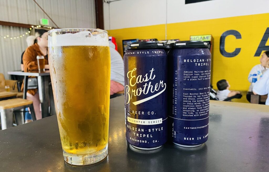 One night, 40 Flavors: Taste of Richmond returns March 28