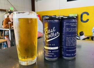 One night, 40 Flavors: Taste of Richmond returns March 28 One night, 40 Flavors: Taste of Richmond returns March 28