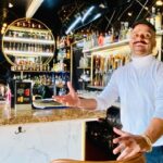 El Sobrante’s Copper Mug marks one-year with celebration El Sobrante’s Copper Mug marks one-year with celebration