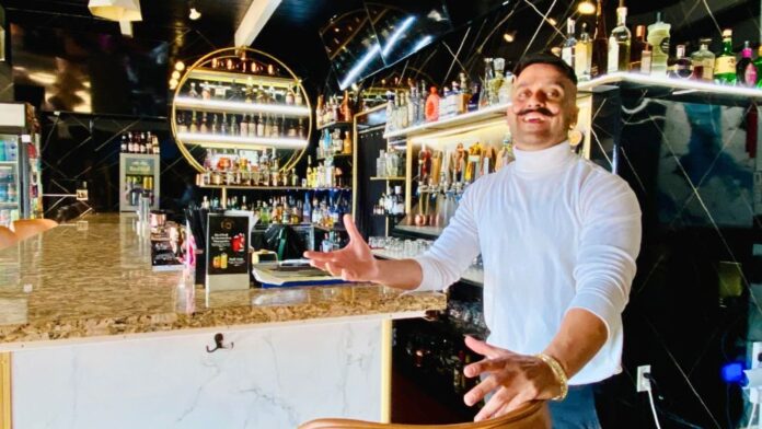 El Sobrante’s Copper Mug marks one-year with celebration