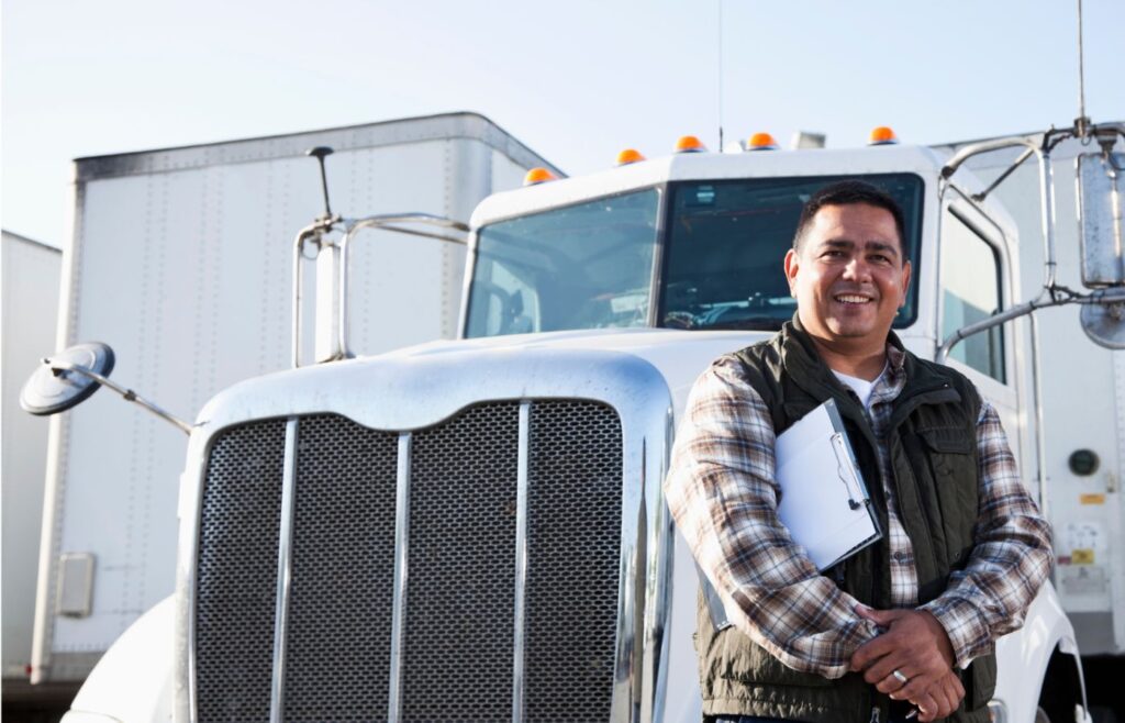 Energy & transportation job fair coming to San Pablo City Hall